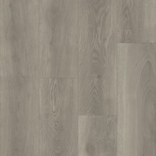 Shop for Laminate flooring in North America from Premier Flooring Centers