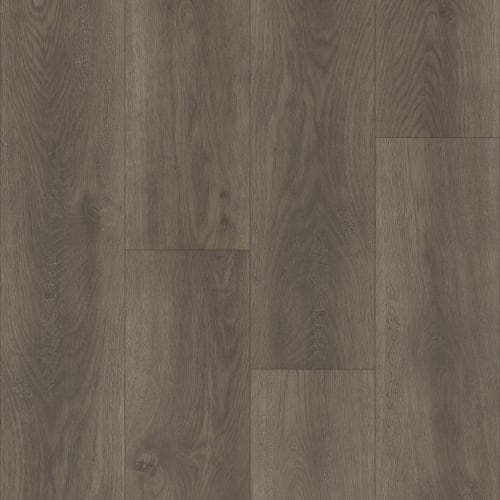 Refined by Trucor - Elk Oak