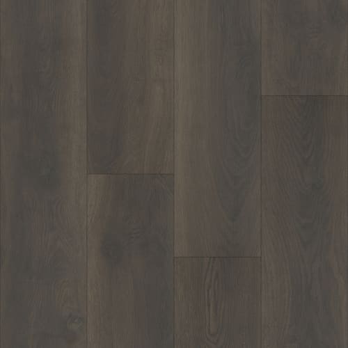 Refined by Trucor - Rocky Oak