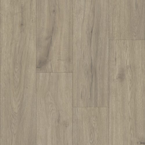 Refined by Trucor - Catskill Oak