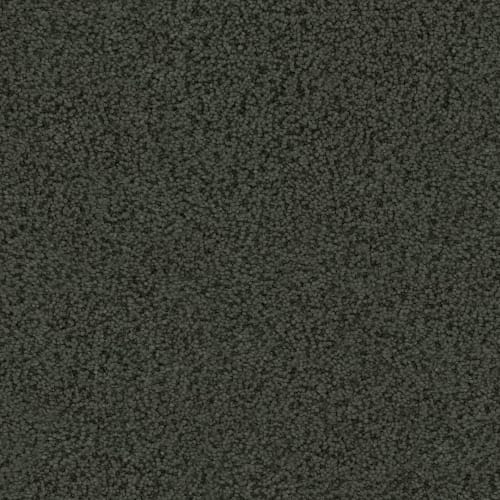 Element by Fabrica - Krypton