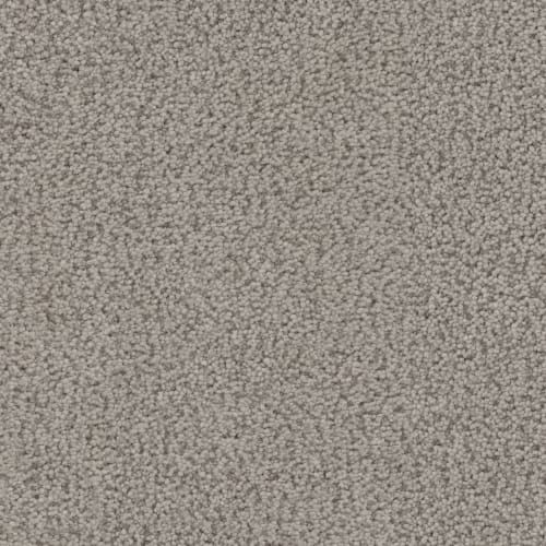 Metal