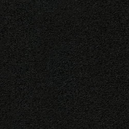 Carbon