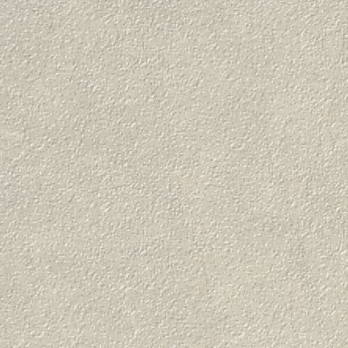 Tierra Halo by Anatolia - Vintage Texture 12X24