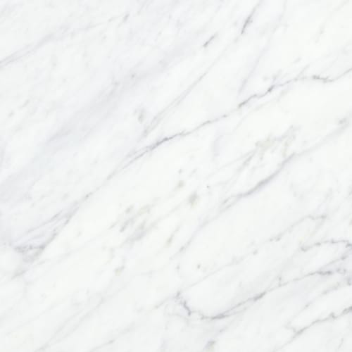 Virtue Bianco Honed 18X36 by Anatolia - Rochester, NY - Tile Wholesalers of  Rochester