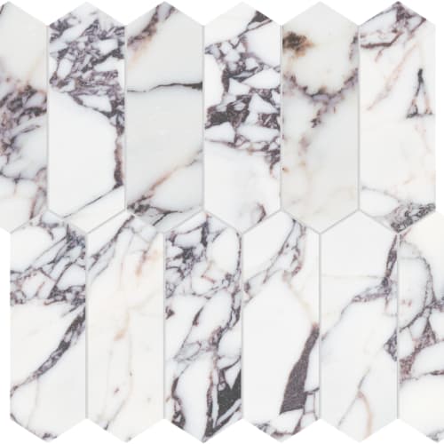 Virtue Bianco Honed 18X36 by Anatolia - Rochester, NY - Tile Wholesalers of  Rochester