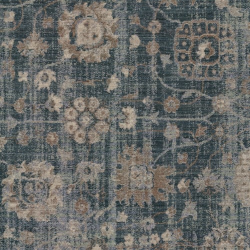 Antoinette by Masland Carpets