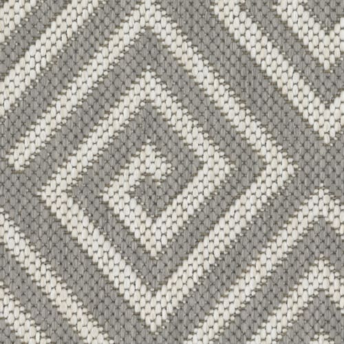 Big Kahuna by Masland Carpets - Silver