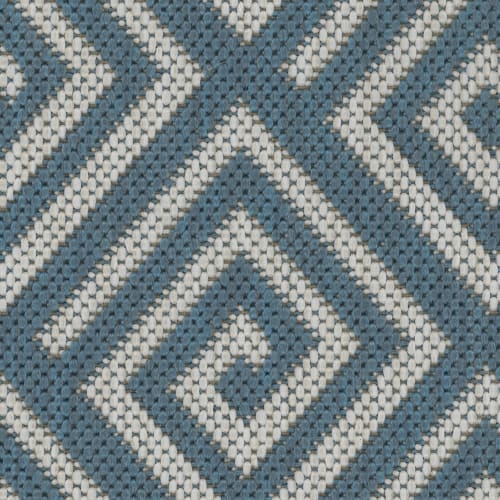 Big Kahuna by Masland Carpets - Aqua