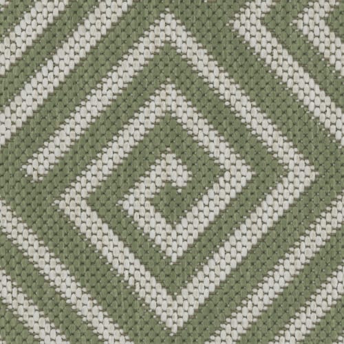 Big Kahuna by Masland Carpets - Green