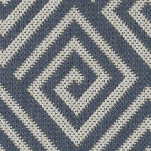 Big Kahuna by Masland Carpets - Navy