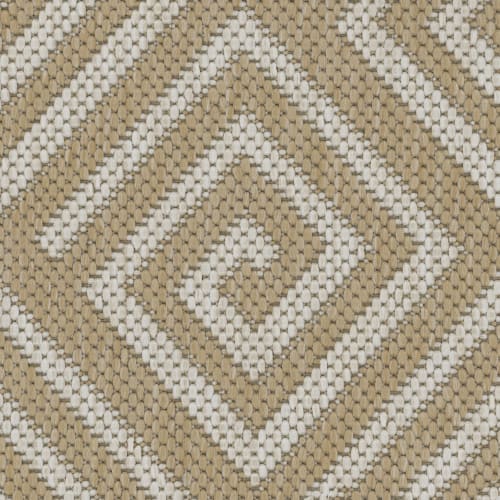 Big Kahuna by Masland Carpets - Sand