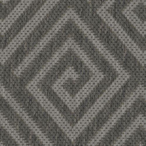 Big Kahuna by Masland Carpets - Slate