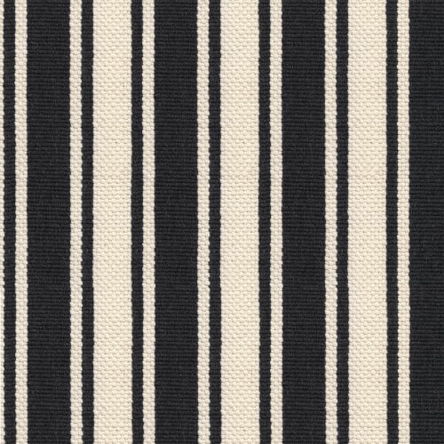 Cabana by Masland Carpets - Black