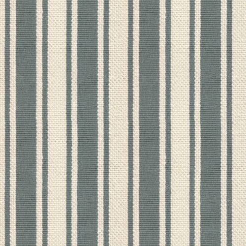 Cabana by Masland Carpets - Fern