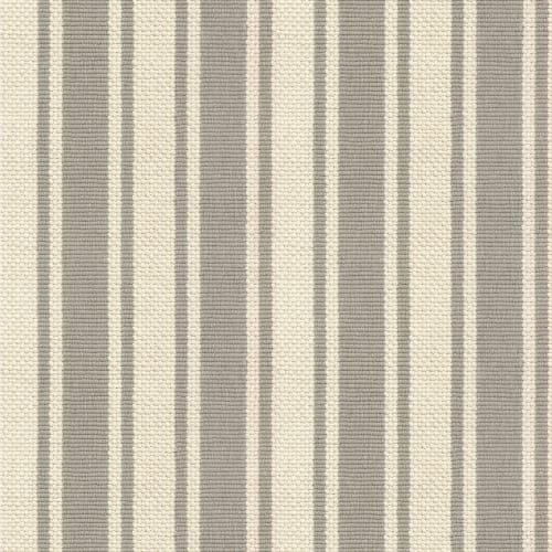 Cabana by Masland Carpets - Mouse