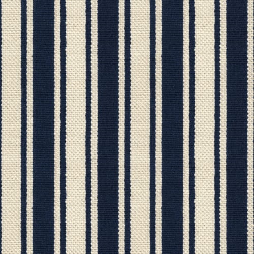 Cabana by Masland Carpets - Navy