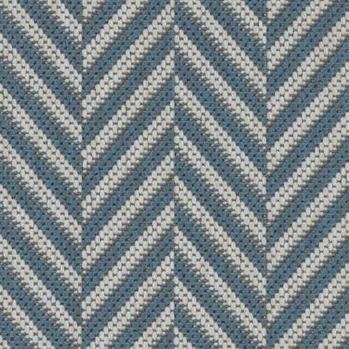 Laguna by Masland Carpets