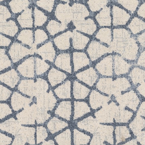 Piccadilly by Masland Carpets