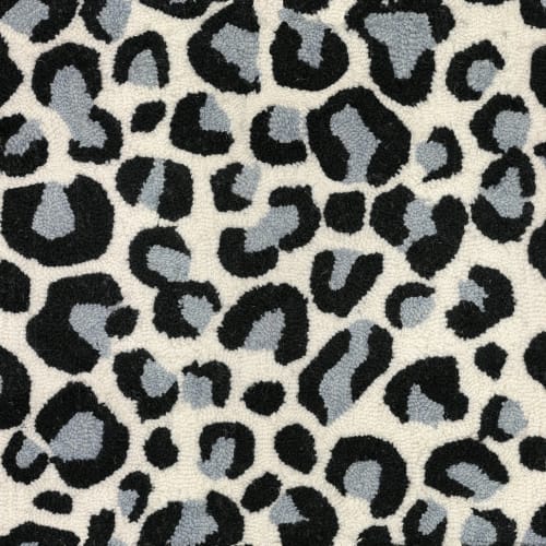 Serengeti by Masland Carpets - Horizon