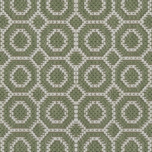 St. Kitts by Masland Carpets - Green