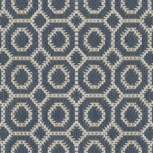 St. Kitts by Masland Carpets - Navy