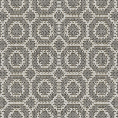 St. Kitts by Masland Carpets - Silver