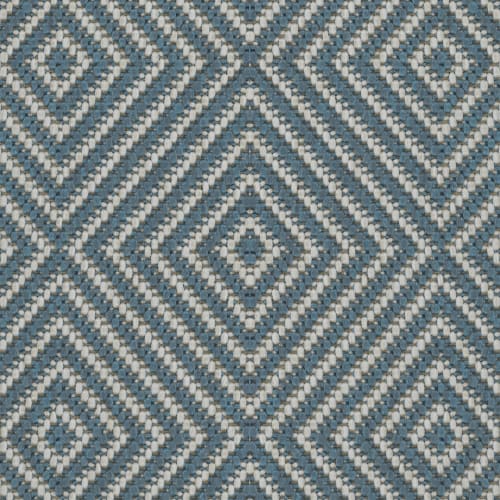 St. Thomas by Masland Carpets - Aqua