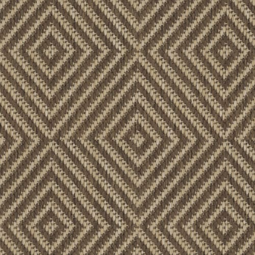 St. Thomas by Masland Carpets - Desert