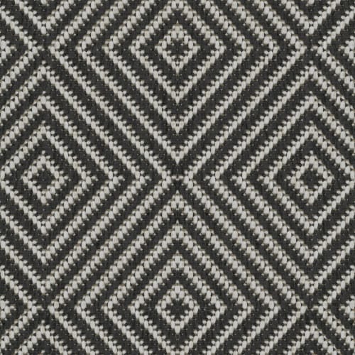 St. Thomas by Masland Carpets - Midnight