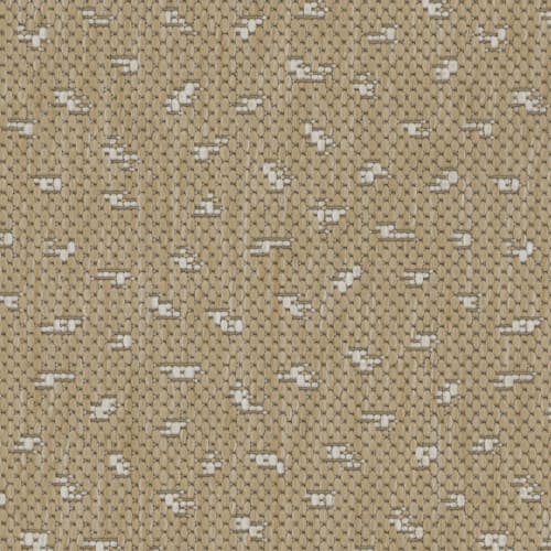 St. Vincent by Masland Carpets - Sand