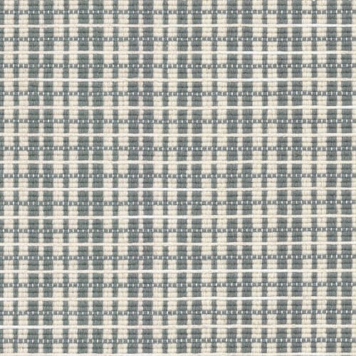 Summit by Masland Carpets - Fern