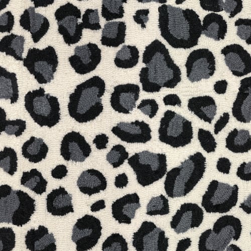 Serengeti by Masland Carpets - Storm