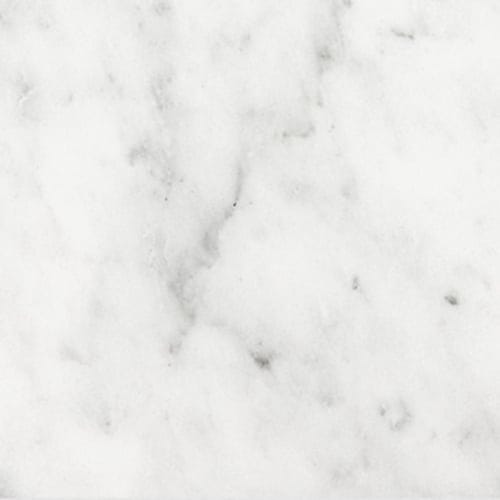 Bianco Venatino by Anatolia - Polished 6X6