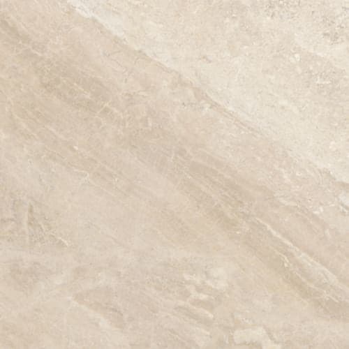 Impero Reale by Anatolia - Polished 24X24