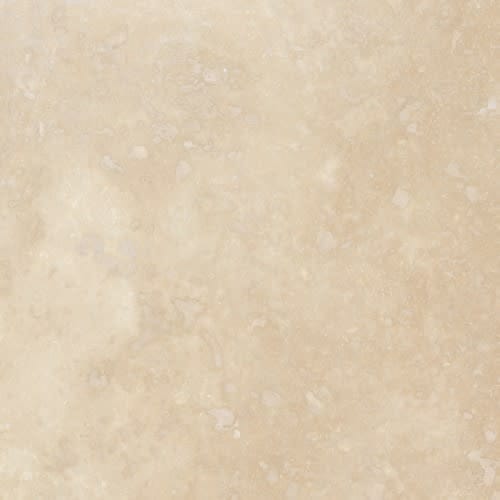 Ivory Travertine by Anatolia