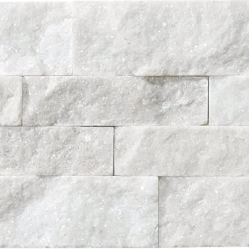 Ledger Stone by Anatolia - Glacier 6X24