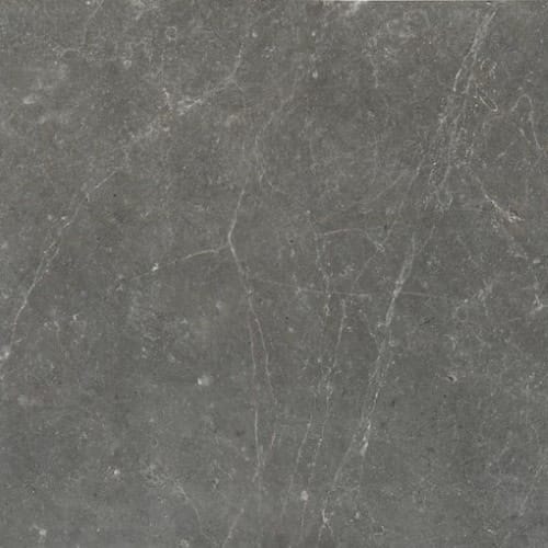 Stark Carbon by Anatolia - Polished 18X36