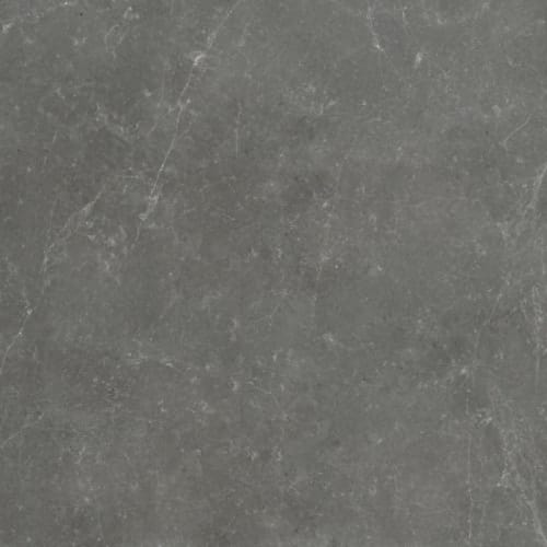 Stark Carbon by Anatolia - Polished 24X24