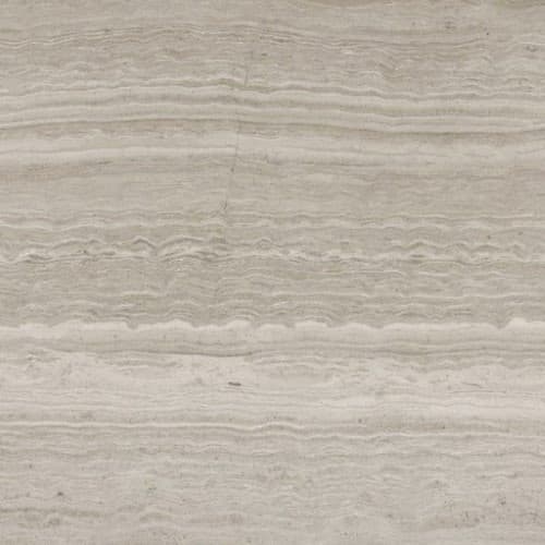 Strada Mist by Anatolia - Polished 12X24