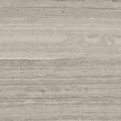 Strada Mist by Anatolia - Polished 6X24