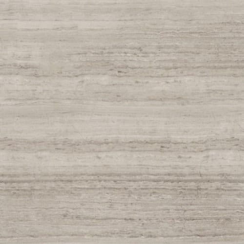 Strada Mist by Anatolia - Polished 18X36