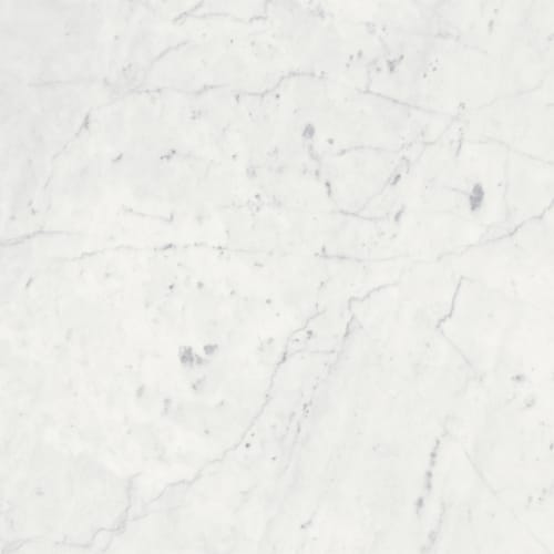 Eterna Bianco by Anatolia - Polished 18X36