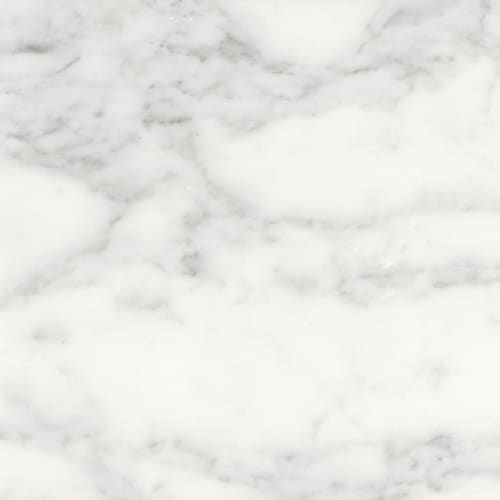 Cromo Bianco Honed 18X36