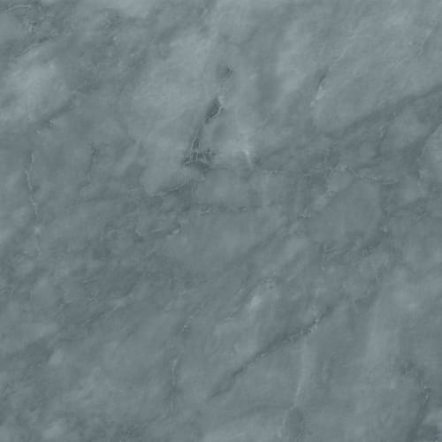 Aqua Intenso by Anatolia - Brushed 12X24