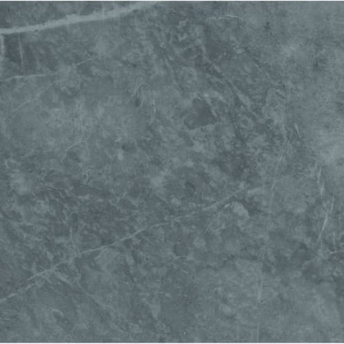 Aqua Intenso by Anatolia - Picket Brushed 24In