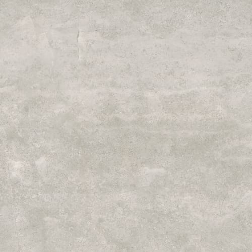 Anciano Grigio by Anatolia - Honed 12X24