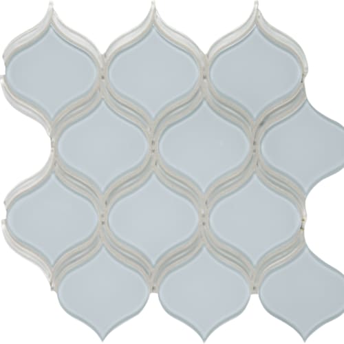 Element by Anatolia - Skylight Arabesque Mosaic