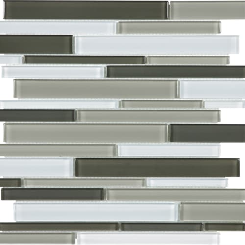 Element by Anatolia - Mineral Blend Random Strip