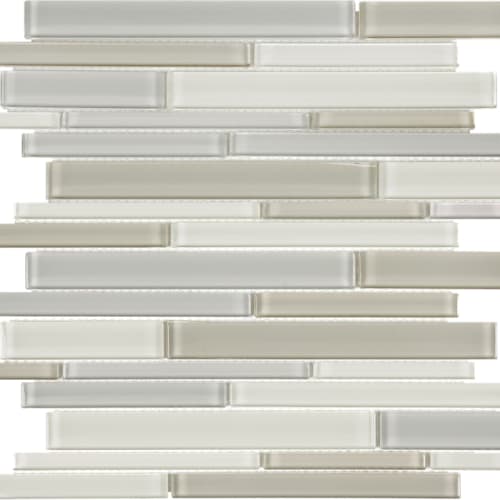 Element by Anatolia - Natural Blend Random Strip